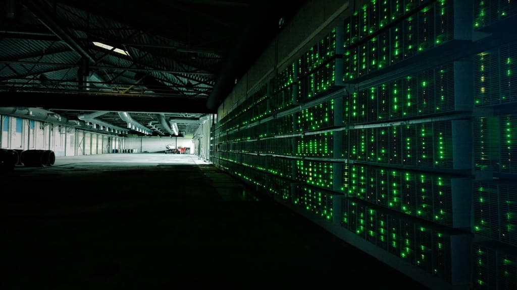 5 Things you must know as a BlockChain Developer
